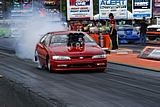 DSC07557.jpg
108.08 KB 
