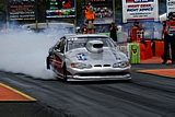 DSC07578.jpg
101.40 KB 
