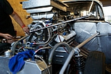 DSC00014.jpg
129.69 KB