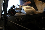 DSC00015.jpg
82.03 KB