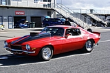 DSC09575.jpg
153.19 KB