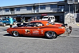 DSC09577.jpg
170.58 KB