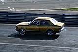 DSC09606c.jpg
85.80 KB
