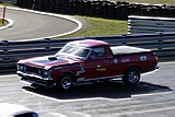 DSC09610c.jpg
100.59 KB