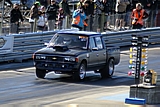 DSC09612c.jpg
137.69 KB