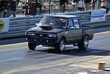 DSC09613c.jpg
118.08 KB