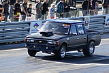 DSC09615c.jpg
129.31 KB