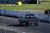 DSC09618c.jpg
98.56 KB