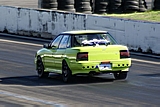 DSC09624c.jpg
88.09 KB