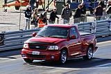 DSC09648c.jpg
136.83 KB