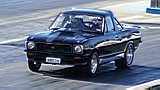 DSC09653c.jpg
93.41 KB