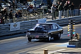 DSC09656.jpg
131.96 KB