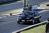 DSC09658.jpg
104.81 KB