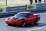 DSC09660c.jpg
112.71 KB