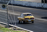DSC09661.jpg
97.29 KB