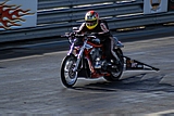 DSC09682c.jpg
102.10 KB