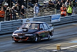DSC09686c.jpg
146.19 KB