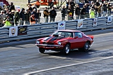 DSC09743.jpg
160.86 KB 
