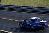 DSC09745.jpg
86.59 KB 
