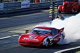 DSC09753.jpg
93.54 KB 
