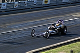DSC09803.jpg
129.00 KB 
