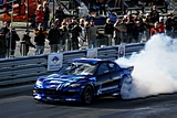 DSC09816.jpg
122.32 KB 
