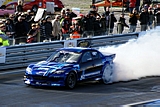 DSC09817.jpg
127.32 KB 
