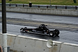 DSC07596.jpg
56.22 KB