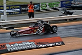 DSC07597.jpg
88.67 KB