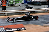 DSC07599.jpg
83.33 KB