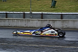 DSC07602.jpg
65.78 KB