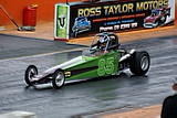 DSC07651.jpg
87.06 KB
