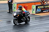 DSC07673.jpg
86.58 KB