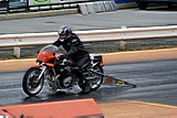 DSC07676.jpg
83.95 KB