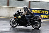 DSC07677.jpg
68.46 KB