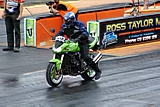 DSC07678.jpg
95.43 KB
