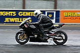 DSC07679.jpg
73.51 KB