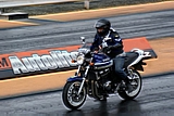 DSC07705.jpg
74.96 KB