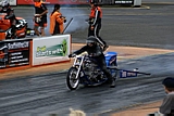 DSC07706.jpg
82.43 KB