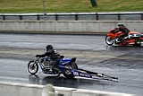 DSC07708.jpg
70.27 KB