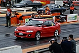 DSC07710.jpg
94.12 KB