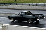 DSC07715.jpg
52.59 KB