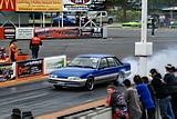 DSC07716.jpg
95.16 KB