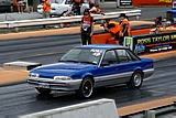 DSC07718.jpg
95.45 KB