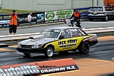 DSC07721.jpg
99.97 KB
