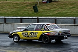 DSC07727.jpg
75.32 KB