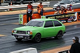 DSC07732.jpg
87.74 KB