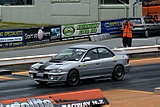 DSC07733.jpg
83.93 KB