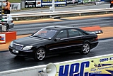 DSC07734.jpg
82.18 KB