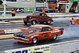 DSC07737.jpg
90.91 KB
